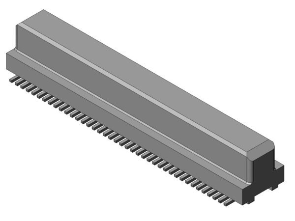 WR-80S-VFH05-N1