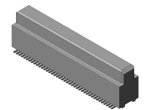WR-80S-VFH30-N1-R1000