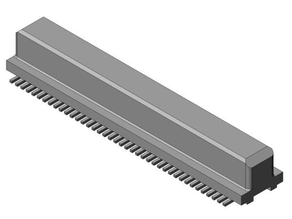 WR-80S-VF-N1-R1500