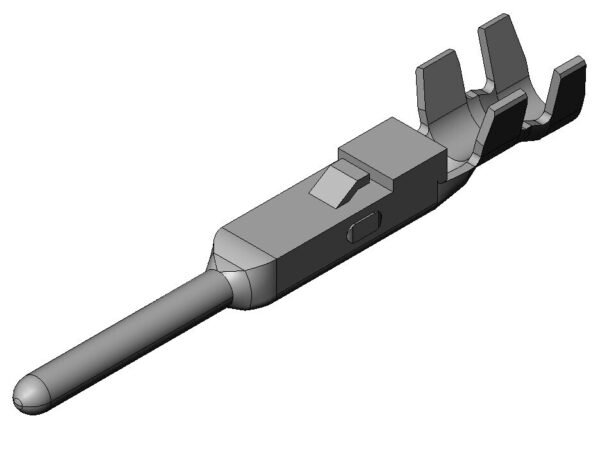 D02-22-22P-10000