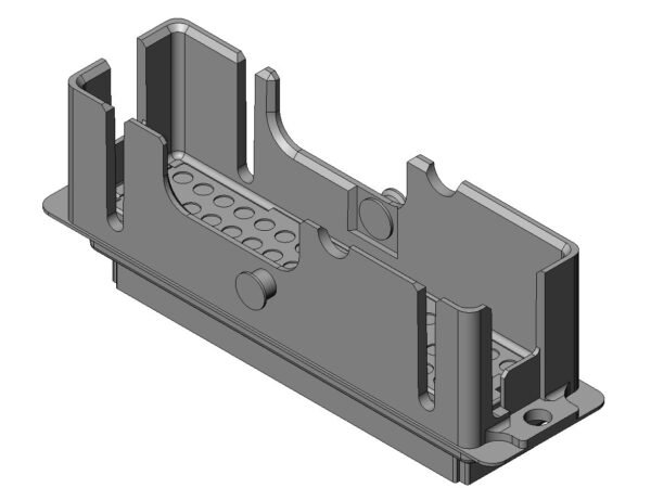 QE2R050M01