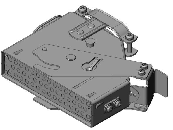 QE4301A44S-F0