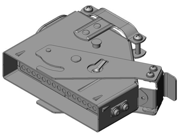 QE4301A50P-F0