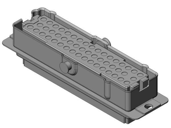 QE4401-50S-F0