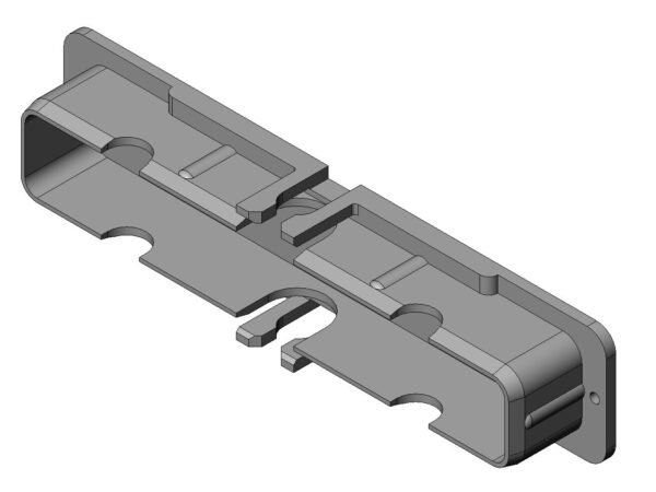 QE6-40-DC