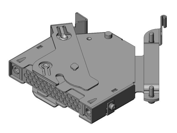 QE6E040SL01