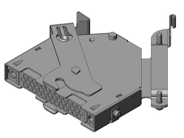 QE6E040SL02