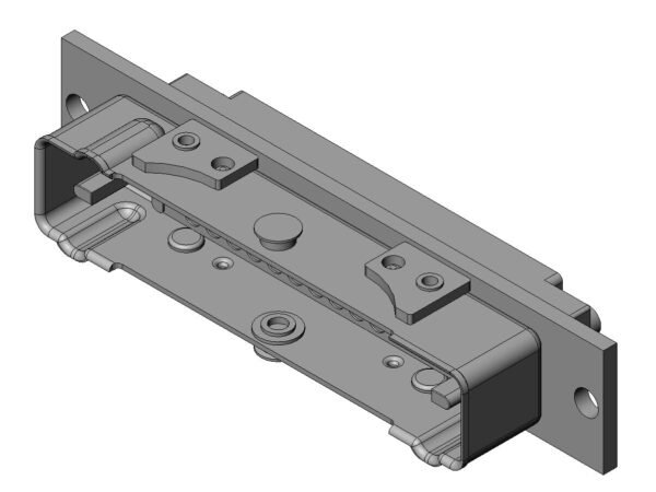QE6R040PD01