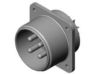 JL04HV-2E22-22PE-B-R