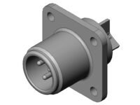 JL04V-2E10SL-3PE-B-R