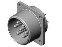 JL04V-2E24-10PE(G)-B-R