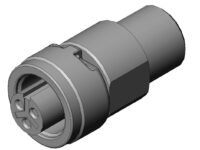 JL04V-6A10SL-3SE-EB-R