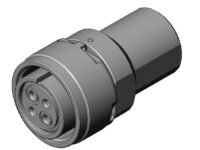 JL04V-6A18-10SE-EB-R