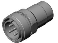 JL04V-6A22-22PE-EB-R