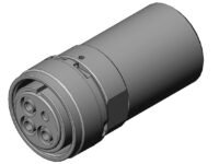 JL04V-6A22-22SE-EB1-R