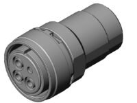 JL04V-6A22-22SE-EB-R