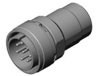 JL04V-6A22-23PE-EB-R