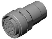 JL04V-6A22-23SE-EB-R