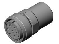 JL04V-6A24-10SE(G)-EB-R