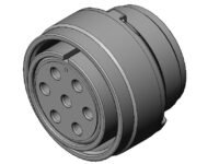 JL04V-6A24-10SE(G)-R