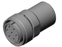 JL04V-6A24-10SE-EB-R