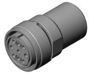 JL04V-6A24-11SE-EB-R