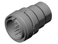 JL04V-6A28-11PE-EB-R