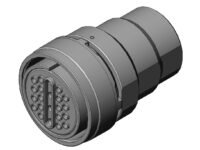 JL04V-6A28-11SE-EB-R