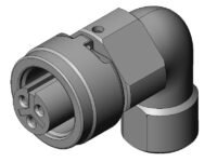 JL04V-8A10SL-3SE-EBH-R