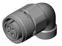 JL04V-8A18-10SE-EBH-R