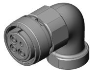 JL04V-8A22-22SE-EB1H-R