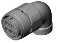 JL04V-8A22-22SE-EBH-R