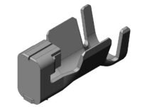 JN-18S-C1B-A1-PKG100