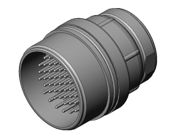 CA3101B32A10P-R