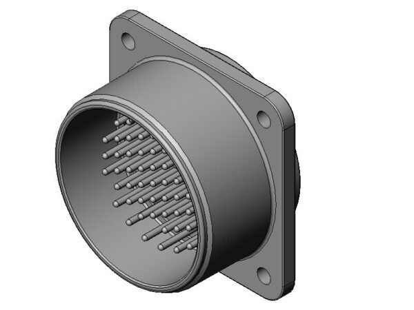CA3102A32A10P-R