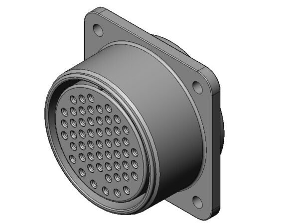 CA3102A32A10S-R