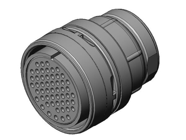 CA3106B32A10S-R