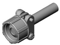 JL04-1012CK(06)-CR-R