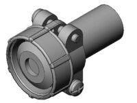 JL04-2022CK(09)-CR-R