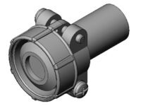 JL04-2022CK(12)-CR-R