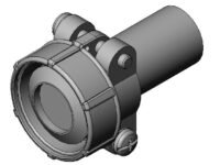 JL04-2022CK(14)-CR-R