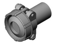 JL04-2428CK(17)-CR-R