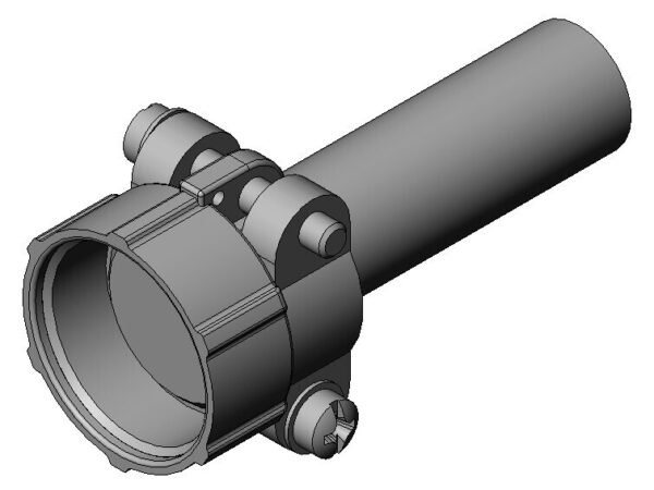 N/MS3057-10A