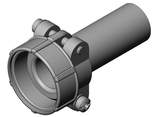 N/MS3057-12A