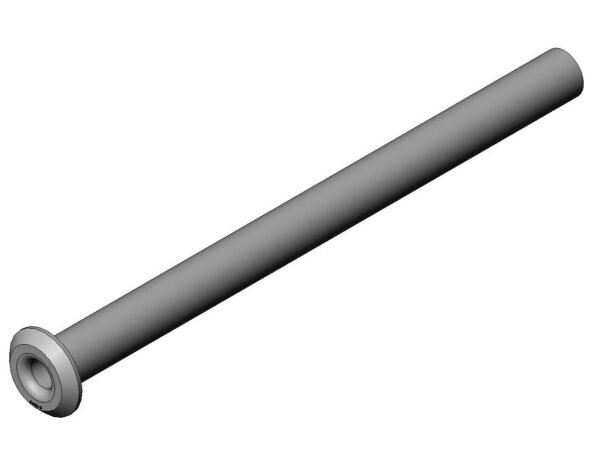 N/MS3420-3