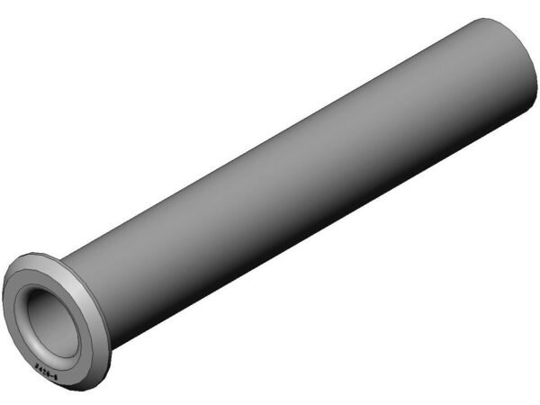 N/MS3420-6