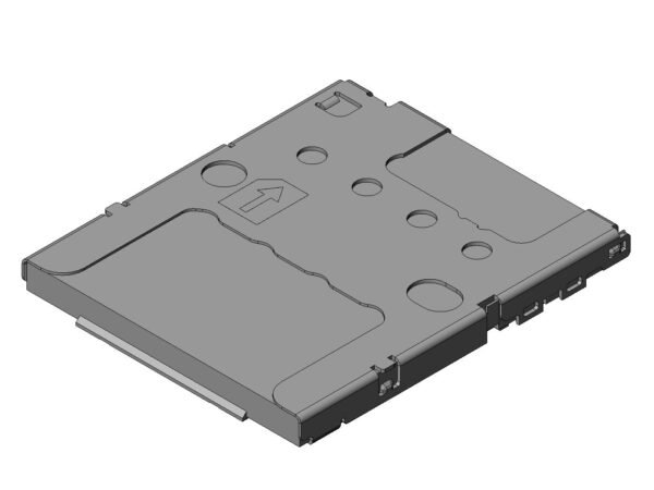 SF53S006VCBR2000