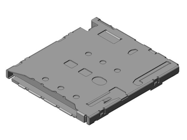 SF56K006VBAR2000