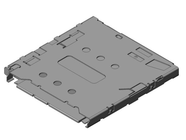SF58S006VBBR2000
