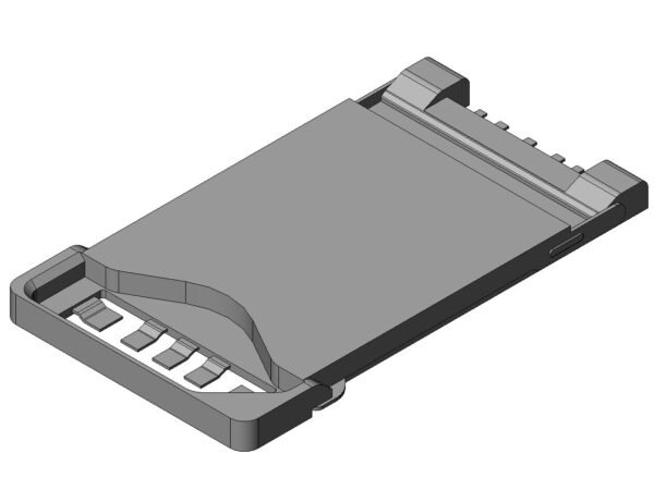 SF7W006S4ER1500